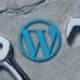 Mantenimiento Wordpress para páginas web